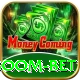 boom bet Max v2.1.7