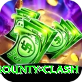 bounty clash Elite v5.9.0