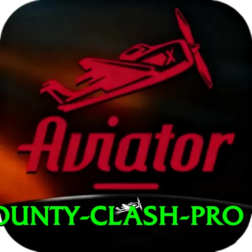 bounty clash - Supreme v5.5.3 - 2