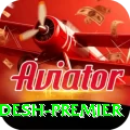 bpl bangladesh premier VIP Pro v4.9.1