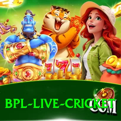 bpl live cricket Pro v3.1.4 - 2