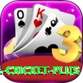 bpl live cricket Money Champion v3.4.4