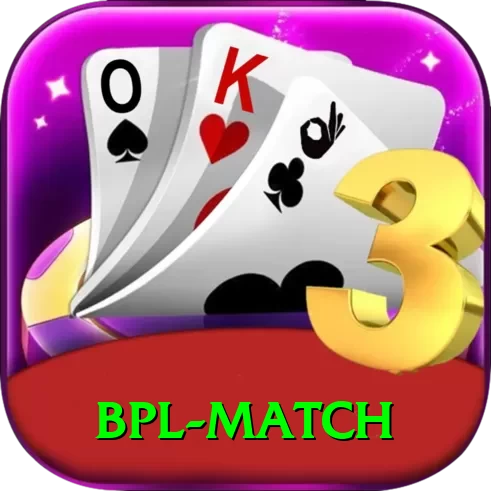 bpl match Max Pro v3.9.6 - 2