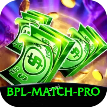 bpl match Casino Deluxe v4.1.9 - 2