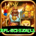 bpl schedule Apps (Tools & Injectors) VIP v3.6.7