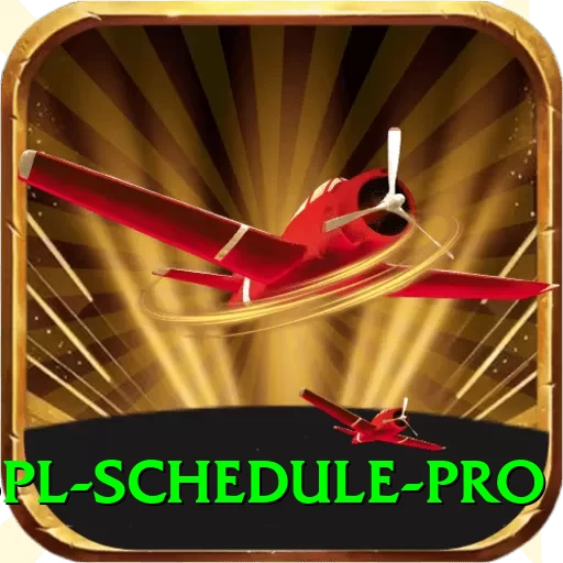bpl schedule Bonus Extreme v3.6.6 - 2