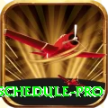 bpl schedule Bonus Extreme v3.6.6