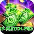 bpl today match Ultimate v5.3.2