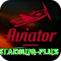 brabourne stadium Gaming Deluxe v4.5.1