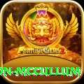 brendon mccullum Games (Casino & Earning) VIP v5.2.0