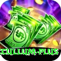 brendon mccullum Casino Plus v1.8.4