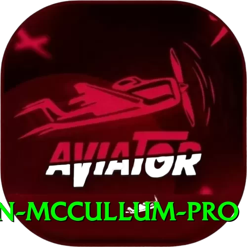 brendon mccullum VIP 2024 - 2