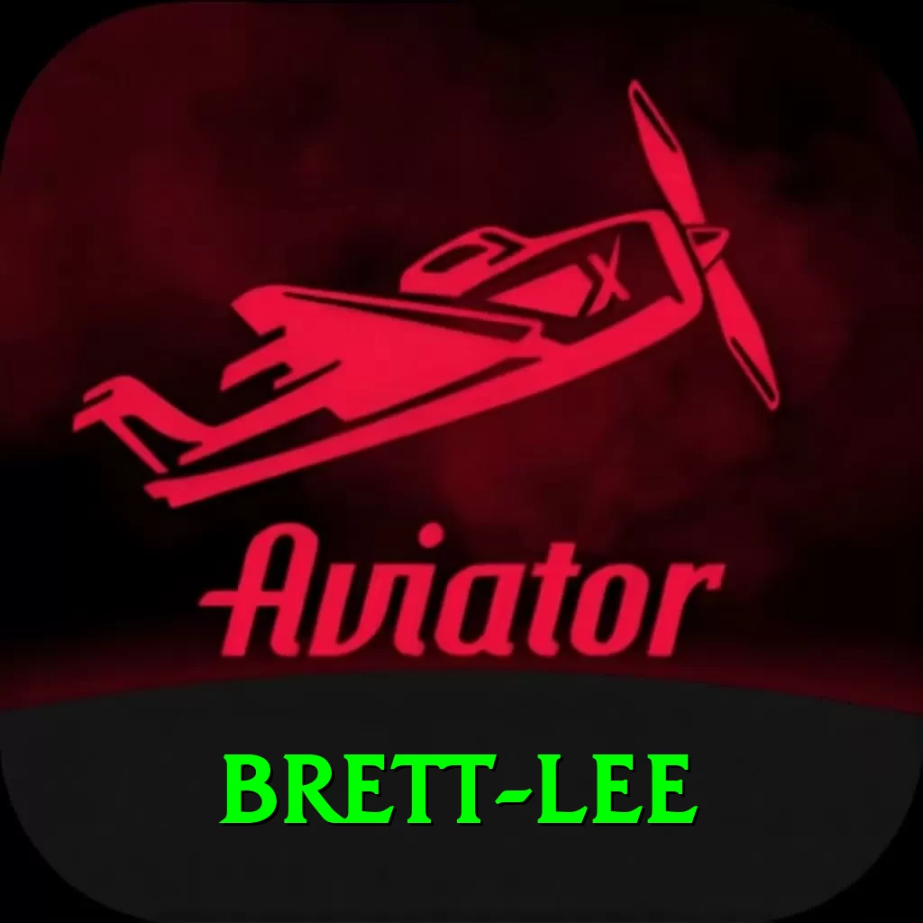 brett lee Premium Plus v2.5.0 - 2