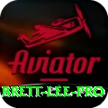 brett lee Casino Official v4.4.0