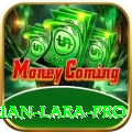 brian lara Pro Latest v1.0.4