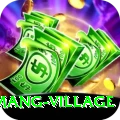 briddim tamang village Gold v3.0.2