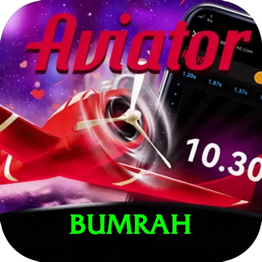 bumrah Ultimate Pro v5.7.7 - 2