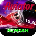 bumrah Ultimate Pro v5.7.7