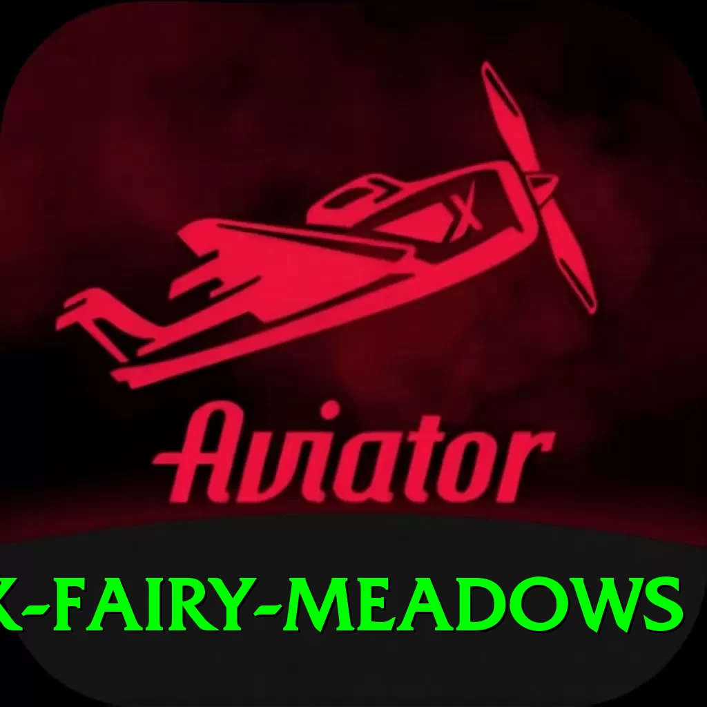 bundu peak fairy meadows Elite v3.3.2 - 2