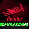 bundu peak fairy meadows Elite v3.3.2