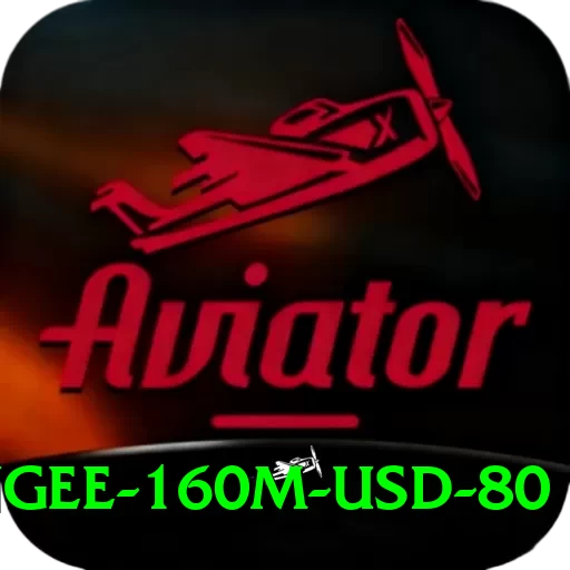 bungee 160m usd 80 Apps (Tools & Injectors) Gold v2.8.6 - 2