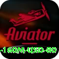 bungee 160m usd 80 Apps (Tools & Injectors) Gold v2.8.6
