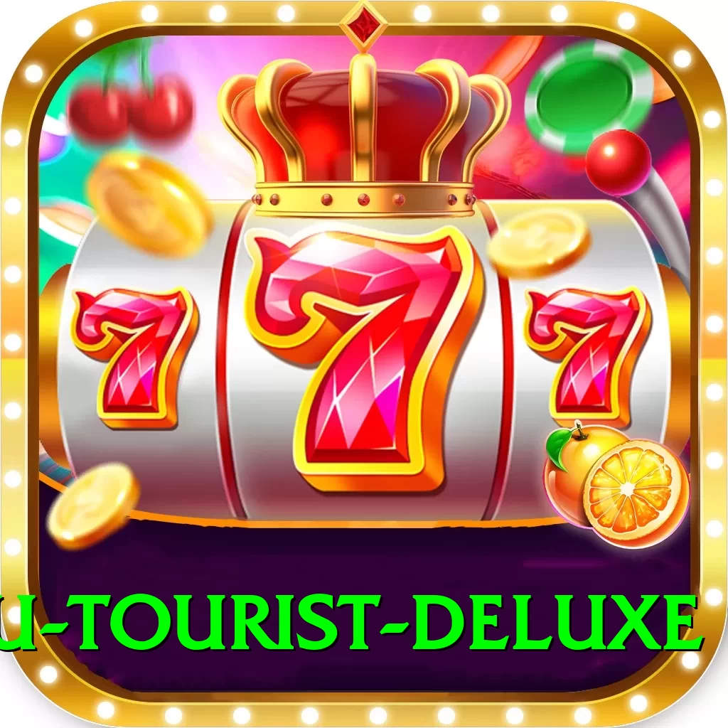 bus kathmandu tourist deluxe Games (Casino & Earning) Turbo v2.6.5 - 2