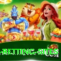 bypass block betting sites Games (Casino & Earning) Ultimate v4.8.3