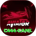 c444 game Elite Pro vv5.1.3