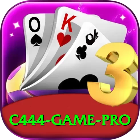 c444 game Pakistan Extreme v3.1.5 - 2