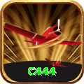 c444 Apps (Tools & Injectors) Elite vv5.6.1