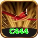 c444 Apps (Tools & Injectors) Elite vv5.6.1
