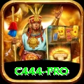 c444 Bonus Legend v4.4.7