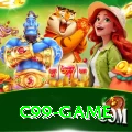 c99 game Master vv2.0.6