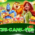 c99 game Gaming Premium v4.4.5