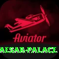 caesar palace Deluxe v1.4.1
