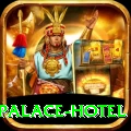 caesars palace hotel Max Pro v1.7.6