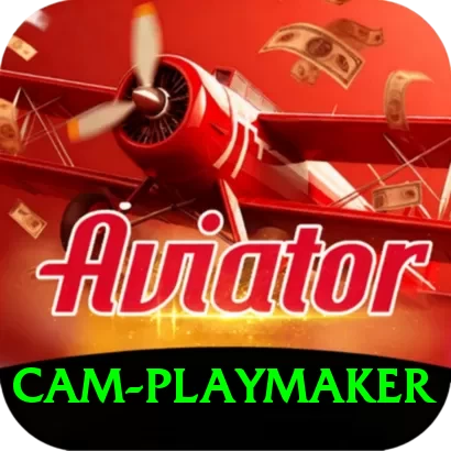 cam playmaker Apps (Tools & Injectors) Gold v4.1.3 - 2