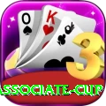 canada associate cup Apps (Tools & Injectors) Plus v4.4.2
