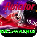 candice warner Plus Edition v3.3.8