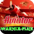 candice warner - Slots Master