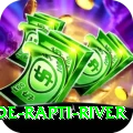 canoe ride rapti river Gold Pro v1.6.3