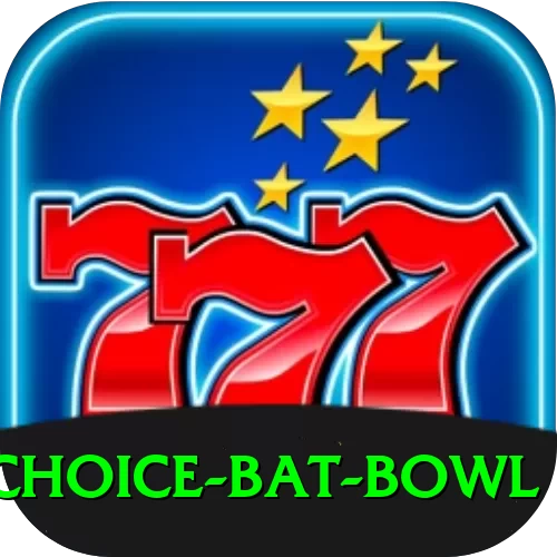 captain choice bat bowl VIP Edition v2.1.2 - 2