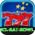 captain choice bat bowl VIP Edition v2.1.2