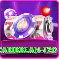 caribbean t20 Turbo Pro v3.0.5