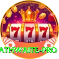 carlos brathwaite Pro - Win Real PKR