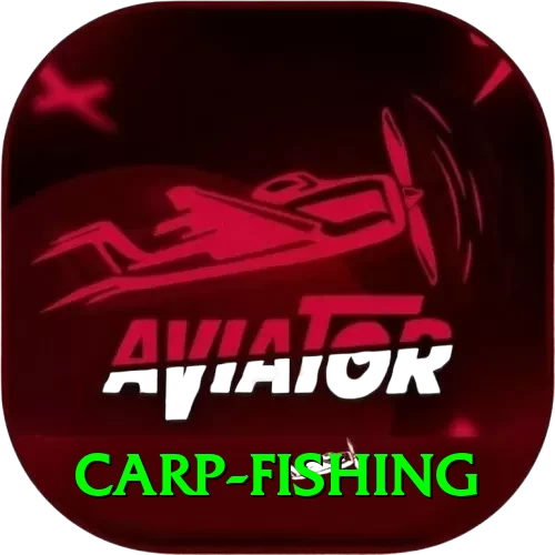 carp fishing Games (Casino & Earning) Pro v4.4.0 - 2