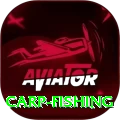 carp fishing Games (Casino & Earning) Pro v4.4.0