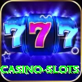 cash frenzy ™ casino slots Games (Casino & Earning) Plus v4.6.1