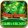cash frenzy Apps (Tools & Injectors) Gold v2.2.6